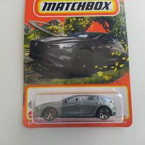 Matchbox 2019 Mazda3 Hfp51 2022