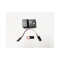 Matchbox 4in1 servo mixer msd4 Matchbox 4in1 servo mixer msd4