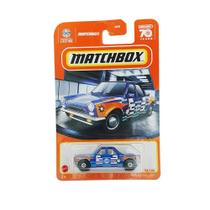 Matchbox 53/100 Push' N Puller Matchbox 53/100 Push' N Puller