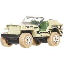 Matchbox - adventure guides series - 2025 - willys jeep - 05/05