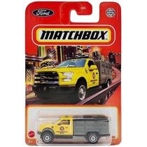 Matchbox carros basicos escala 164 t71559 30782 Matchbox carros basicos escala 164 t71559 30782