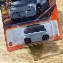 Matchbox - Citroen AMI - HFN86