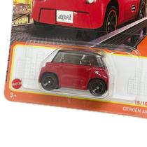 Matchbox - Citroen Ami - HKW53