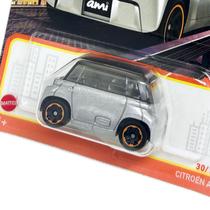 Matchbox - Citroen AMI - HVL45 Matchbox - Citroen AMI - HVL45