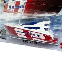 Matchbox - Coast 2 Coast - JHM70 Matchbox - Coast 2 Coast - JHM70