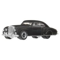 Matchbox collectors - 2025 - 1954 bentley r-type continental - 17/20 Matchbox collectors - 2025 - 1954 bentley r-type continental - 17/20
