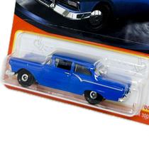 Matchbox - Ford Custom 300 - HVL58