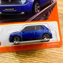 Matchbox - Honda E - HFP11
