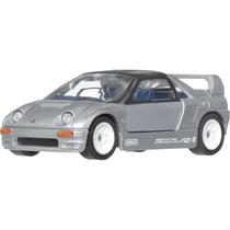 Matchbox - Mazda Autozam AZ-1 - Collectors - JJV96 Matchbox - Mazda Autozam AZ-1 - Collectors - JJV96