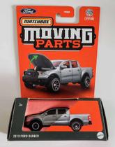 Matchbox Moving Parts - 2019 Ford Ranger