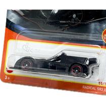 Matchbox - Radical SR3 XXR - HVL13