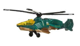 Matchbox sky busters - air grabber - 24/32