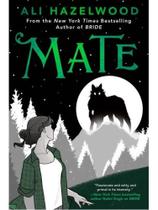 Mate - export edition