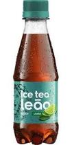 mate leao ace tea pet limao 250ml com 12 unidades mate leao ace tea pet limao 250ml com 12 unidades