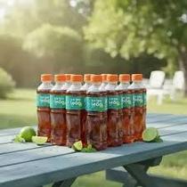 mate leao ace tea pet limao 300ml com 12 unidades mate leao ace tea pet limao 300ml com 12 unidades