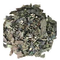 Mate Verde Folha 500g (Erva Desidratada)