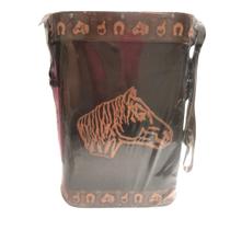 Mateira Bolsa Recouro 1L Port Sul - 7898945535243