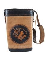 Mateira - Clássica - Couro - p/ 1L - Rio Grande do Sul Mateira - Clássica - Couro - p/ 1L - Rio Grande do Sul