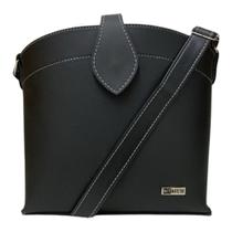 Mateira DAHLIA 1L Para Chimarrão - Matetri