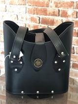 Mateira de material sintético Mateira de material sintético