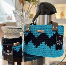 Mateira Jade Mateira Jade