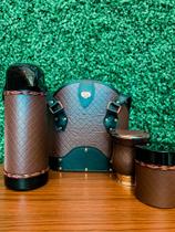 Mateira kit completo Mateira kit completo