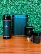 Mateira kit completo - tradicional Mateira kit completo - tradicional