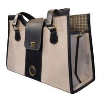 Mateira Luxo Completa - Port Sul Mateira Luxo Completa - Port Sul