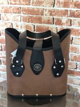 Mateira material sintético Mateira material sintético