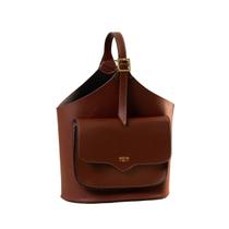 Mateira para Chimarrão Charlote Matetri Comporta Térmica de 1L - Alça de Mão Ajustável -