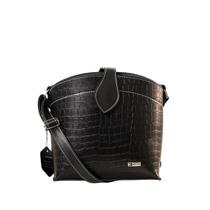 Mateira para Chimarrão Dahlia Matetri Comporta Térmica de 1L - Alça de Ombro Regulável -