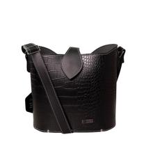 Mateira para Chimarrão Slim Matetri Comporta Térmica de 1L - Alça de Ombro Regulável -