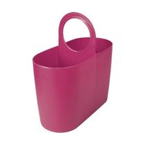 Mateira Para Chimarrão Suporte Multiuso Rosa Mor Mateira Para Chimarrão Suporte Multiuso Rosa Mor