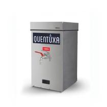 Mateira Quentuxa 15L