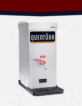 Mateira Quentuxa 25L Intecsol Mateira Quentuxa 25L Intecsol