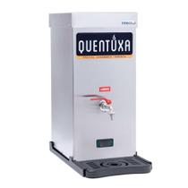 Mateira Quentuxa Aquecedor Térmico de Água 15 Litros com Painel Digital 220V - Intecsol Mateira Quentuxa Aquecedor Térmico de Água 15 Litros com Painel Digital 220V - Intecsol