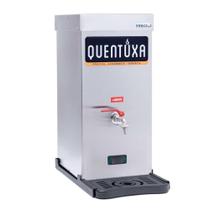 Mateira Quentuxa Aquecedor Térmico De água 15 Litros Com Painel Digital 220V Intecsol Mateira Quentuxa Aquecedor Térmico De água 15 Litros Com Painel Digital 220V Intecsol