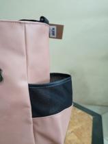 Mateira urbana rose mazah! Mateira urbana rose mazah!