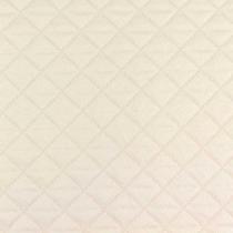 Matelasse Manta Dijon Marfim - o Metro