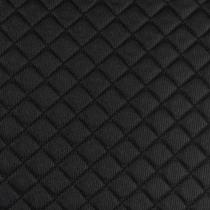 Matelasse Manta Dijon Preto - o Metro