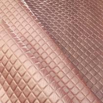 Matelasse Manta Dijon Rosa Bebe - o Metro