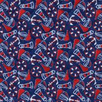 Matelassê Ultrasônico Marilda - 50 x 70cm - Lançamento 2018