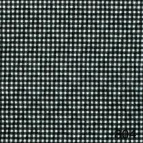 Matelassê Ultrasônico Marilda - 50 x 70cm