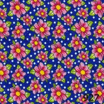 Matelassê Ultrasônico Marilda - 50 x 70cm