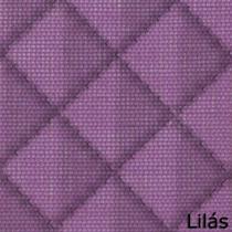 Matelassê Ultrasônico Marilda Liso - 50 x 70cm