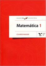 Matematica 1 - Fgv Universitaria -