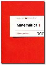 Matematica 1