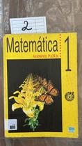 Matemática - 2 Grau Matemática - 2 Grau