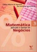 Matematica aplicada a gestao de negocios Matematica aplicada a gestao de negocios