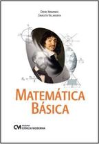 Matemática Básica